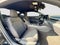 2024 Ford Mustang GT Fastback