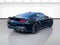 2024 Ford Mustang GT Fastback
