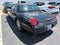 2002 Ford Thunderbird w/Hardtop Premium