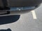 2002 Ford Thunderbird w/Hardtop Premium