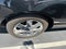 2002 Ford Thunderbird w/Hardtop Premium