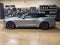 2023 Ford Mustang EcoBoost Premium Convertible