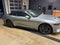 2023 Ford Mustang EcoBoost Premium Convertible