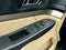 2017 Ford Explorer Base