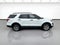 2017 Ford Explorer Base