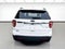 2017 Ford Explorer Base