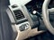 2018 Ford Explorer Base