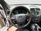 2018 Ford Explorer Base