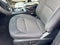 2018 Ford Explorer Base