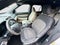 2018 Ford Explorer Base