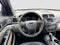 2018 Ford Explorer Base