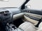 2018 Ford Explorer Base