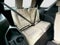 2018 Ford Explorer Base