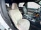 2018 Ford Explorer Base