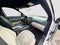 2018 Ford Explorer Base