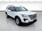 2018 Ford Explorer Base