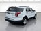2018 Ford Explorer Base