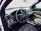 2018 Ford Explorer Base