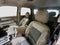 2008 Ford Escape Hybrid Hybrid