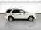 2008 Ford Escape Hybrid Hybrid