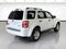 2008 Ford Escape Hybrid Hybrid