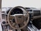 2008 Ford Escape Hybrid Hybrid