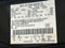 2010 Ford Explorer XLT