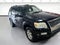 2010 Ford Explorer XLT
