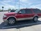 2014 Ford Expedition EL King Ranch