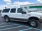 2004 Ford Excursion Eddie Bauer