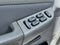 2003 Ford Explorer XLT