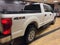 2022 Ford Super Duty F-350 SRW XL