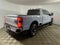 2024 Ford F-350 Platinum