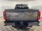 2024 Ford F-350 Platinum