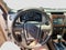 2012 Ford F-150 XL
