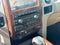 2012 Ford F-150 XL