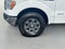 2012 Ford F-150 XL