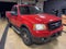 2006 Ford F-150 XL