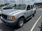 2001 Ford Ranger XL Fleet