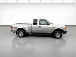 2001 Ford Ranger XL Fleet