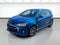 2020 Chevrolet Sonic LT