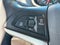 2020 Chevrolet Sonic LT