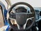2020 Chevrolet Sonic LT