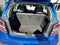 2020 Chevrolet Sonic LT