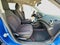 2020 Chevrolet Sonic LT
