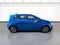 2020 Chevrolet Sonic LT