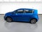 2020 Chevrolet Sonic LT
