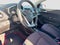 2020 Chevrolet Sonic LT
