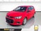2020 Chevrolet Sonic LT