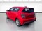 2020 Chevrolet Sonic LT